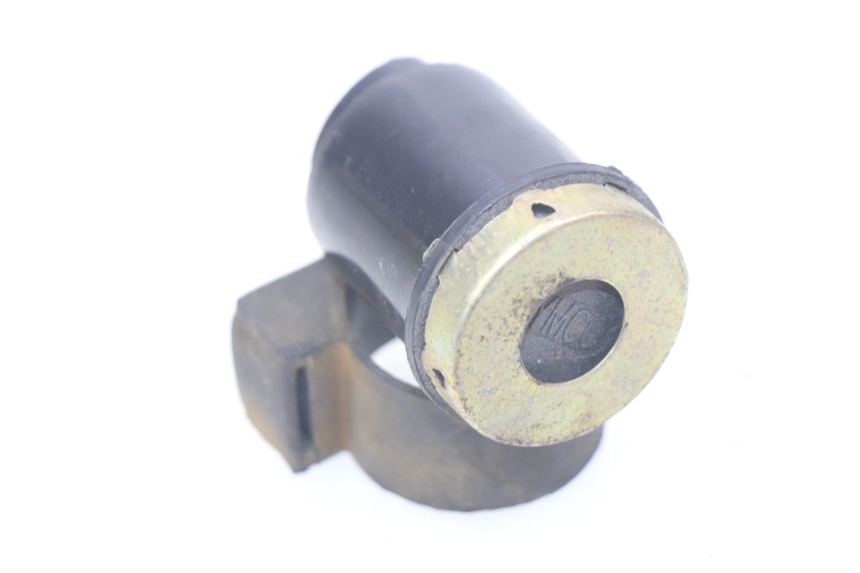 photo de CENTRALINA FRECCE KYMCO AGILITY 4T 50 (2018 - 2022)