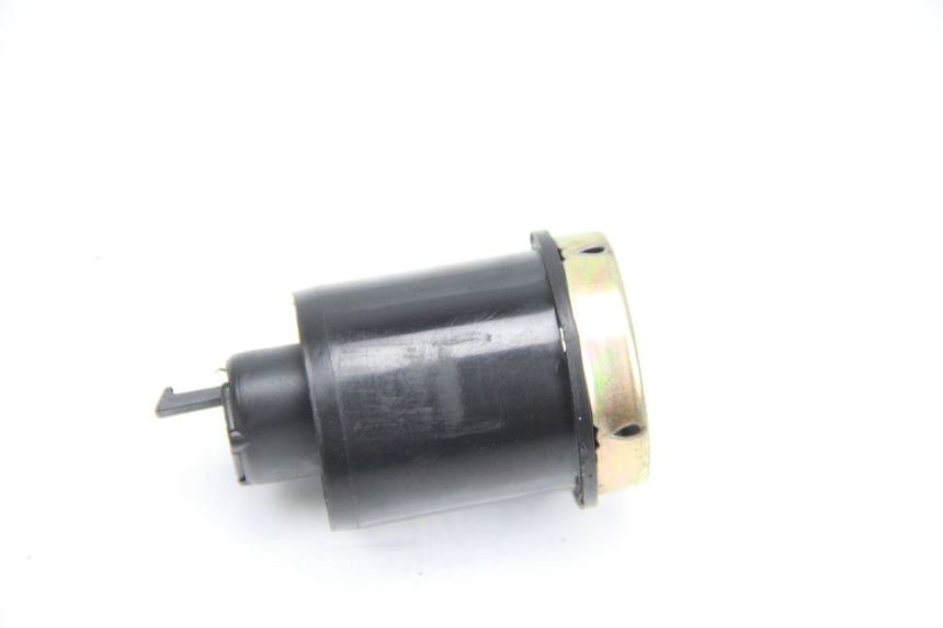 photo de Centralina lampeggiante KYMCO AGILITY CITY 4T 50 (2008 - 2016)