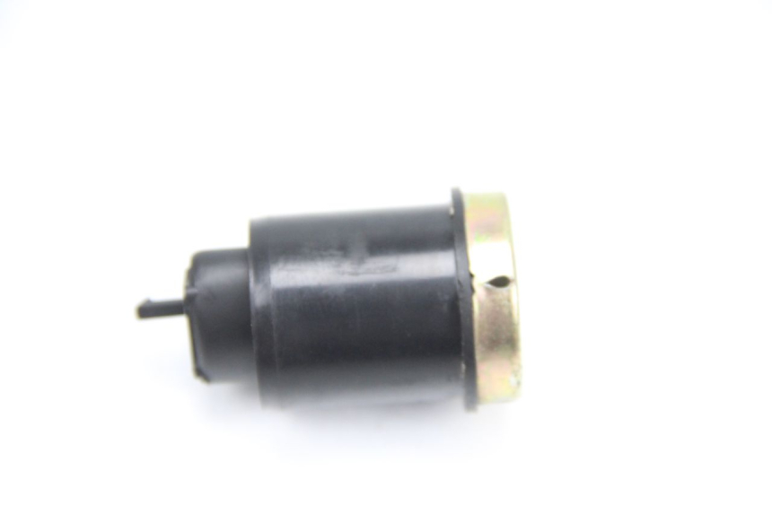 photo de Centralina lampeggiante KYMCO AGILITY CITY 4T 50 (2008 - 2016)