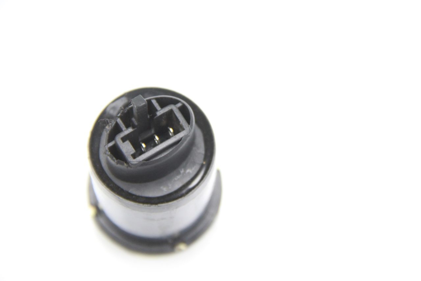 photo de Centralina lampeggiante KYMCO AGILITY CITY 4T 50 (2008 - 2016)