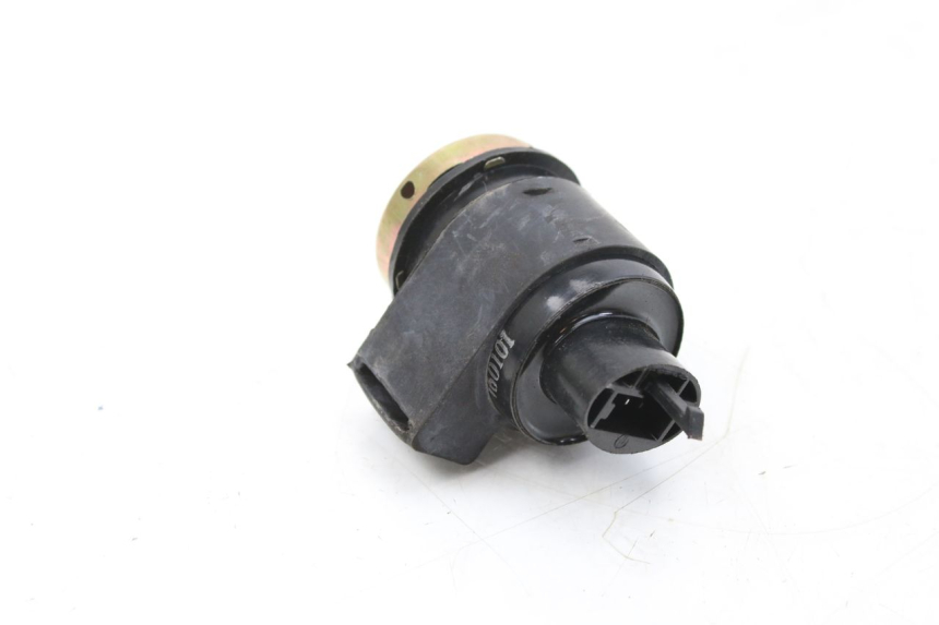 photo de CENTRALINA FRECCE KYMCO AGILITY FR 2T 50 (2012 - 2017)