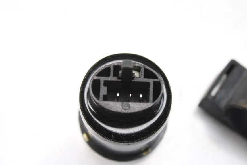 photo de CENTRALINA FRECCE KYMCO AGILITY FR 2T 50 (2012 - 2017)