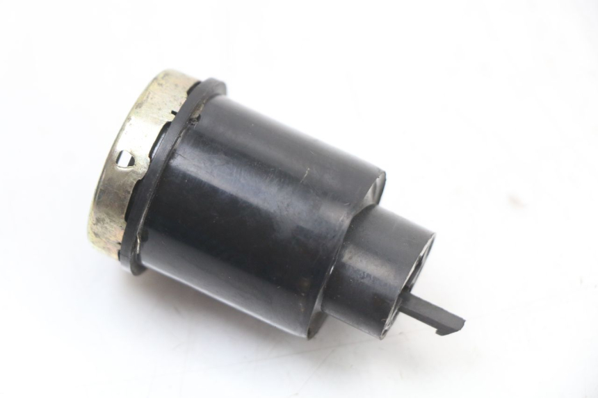 photo de CENTRALINA FRECCE KYMCO AGILITY FR 2T 50 (2012 - 2017)