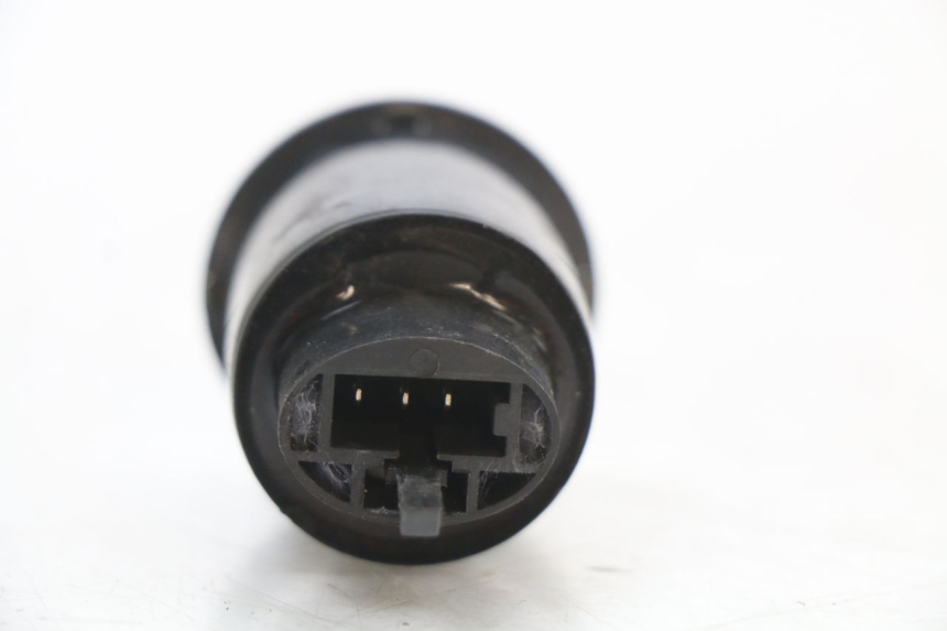 photo de CENTRALINA FRECCE KYMCO AGILITY FR 2T 50 (2012 - 2017)