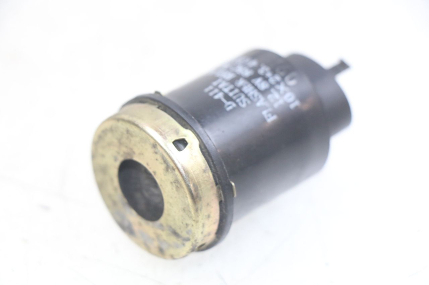 photo de CENTRALINA FRECCE KYMCO AGILITY RS 4T 50 (2009 - 2013)