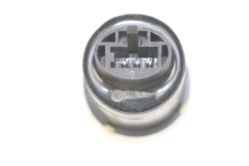 photo de CENTRALINA FRECCE KYMCO AGILITY RS 4T 50 (2009 - 2013)