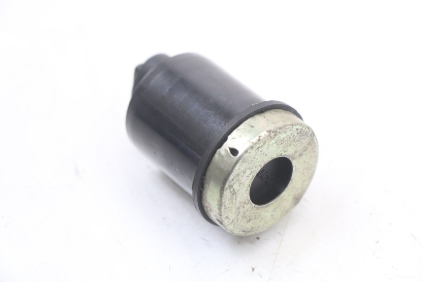 photo de CENTRALINA FRECCE KYMCO AGILITY RS 4T 50 (2009 - 2013)