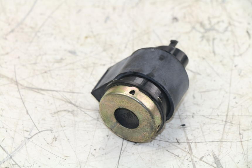 photo de CENTRALINA FRECCE KYMCO AGILITY RS 4T 50 (2009 - 2013)