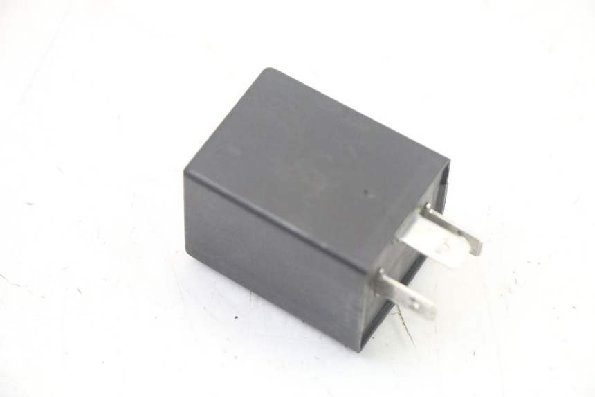 photo de CENTRALINA FRECCE BMW C1 125 (2000 - 2003)