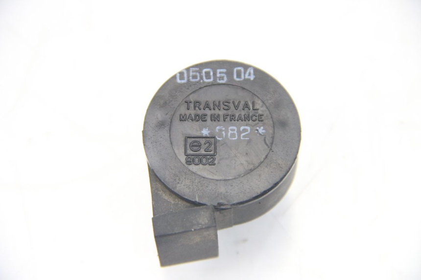 photo de Centralina lampeggiante MBK BOOSTER NEXT GENERATION 50 (2004 - 2007)