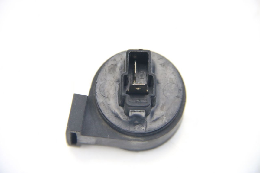 photo de Centralina lampeggiante MBK BOOSTER NEXT GENERATION 50 (2004 - 2007)