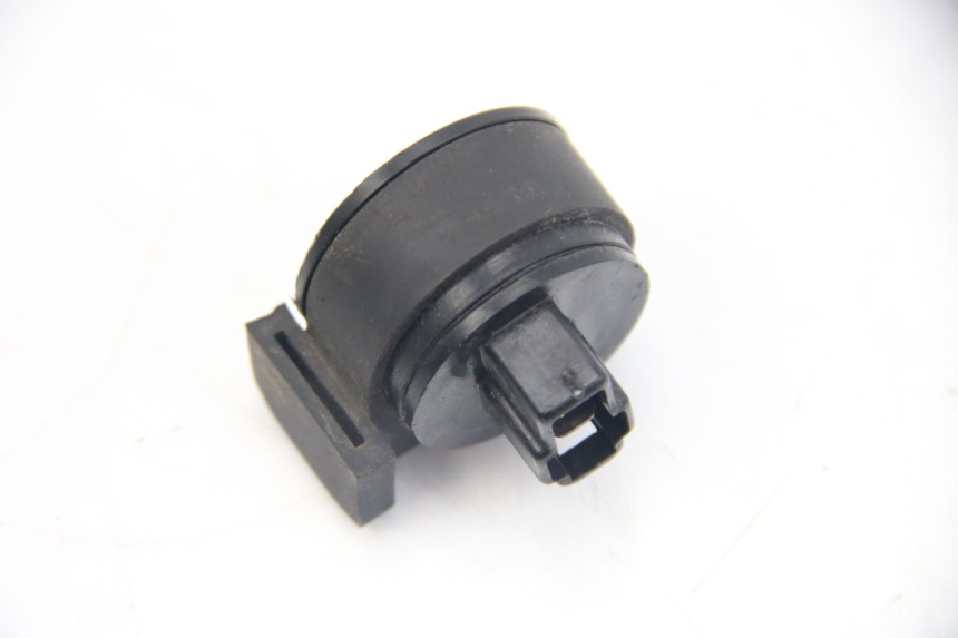 photo de Centralina lampeggiante MBK BOOSTER NEXT GENERATION 50 (2004 - 2007)