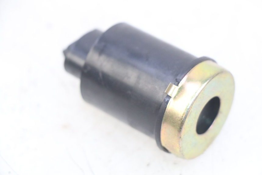 photo de CENTRALINA FRECCE BAOTIAN BT 49 QT-9 50 (2006 - 2010)