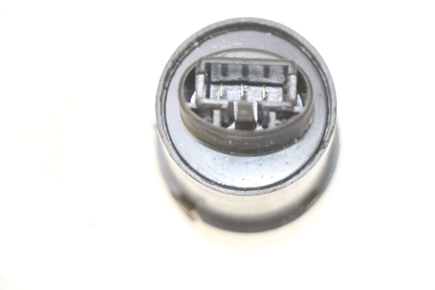 photo de CENTRALINA FRECCE BAOTIAN BT 49 QT-9 50 (2006 - 2010)