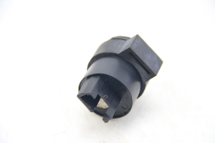 photo de CENTRALINA FRECCE YAMAHA BW'S BWS 125 (2010 - 2013)