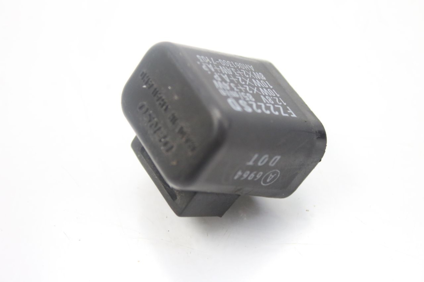 photo de CENTRALINA FRECCE YAMAHA BW'S EASY 50 (2013 - 2016)