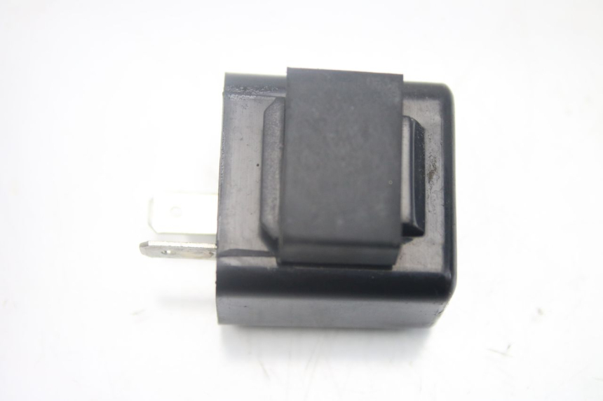 photo de CENTRALINA FRECCE YAMAHA BW'S EASY 50 (2013 - 2016)