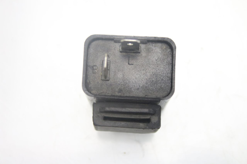 photo de CENTRALINA FRECCE YAMAHA BW'S EASY 50 (2013 - 2016)