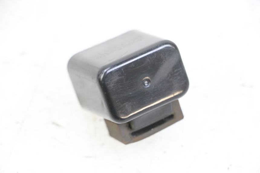 photo de CENTRALINA FRECCE YAMAHA BW'S EASY 50 (2013 - 2016) - Primo piano tecnico