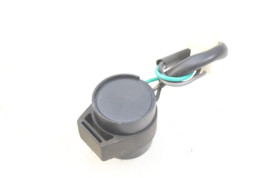 photo de RELE' FRECCE ORCAL CAVARO 4T 50 (2019 - 2023)