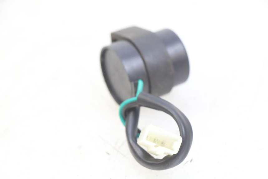 photo de RELE' FRECCE ORCAL CAVARO 4T 50 (2019 - 2023)