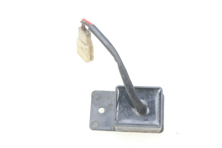 photo de RELE' FRECCE HONDA CBR RR FIREBLADE 900 (1992 - 1994)