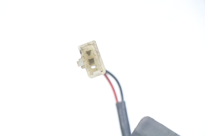 photo de RELE' FRECCE HONDA CBR RR FIREBLADE 900 (1992 - 1994)