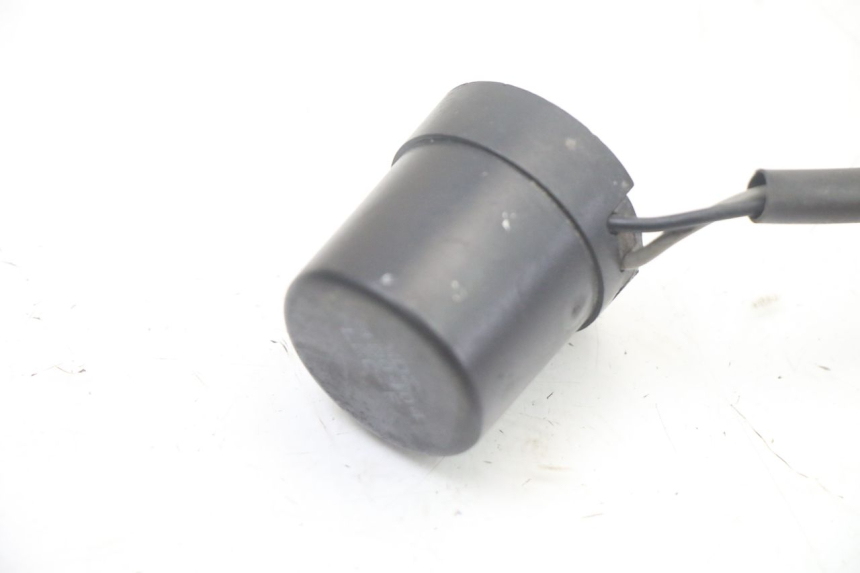 photo de RELE' FRECCE MASH CITY 4T 50 (2018 - 2020)