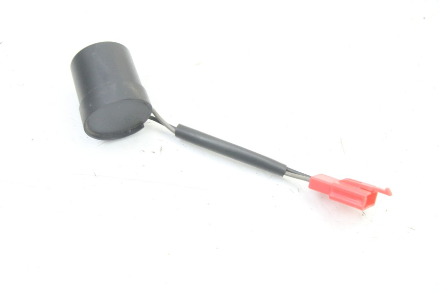 photo de RELE' FRECCE MASH CITY 4T 50 (2018 - 2020)