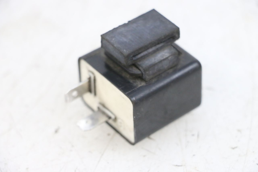 photo de RELE' FRECCE KSR CODE 125 (2018 - 2020) - Altra angolazione