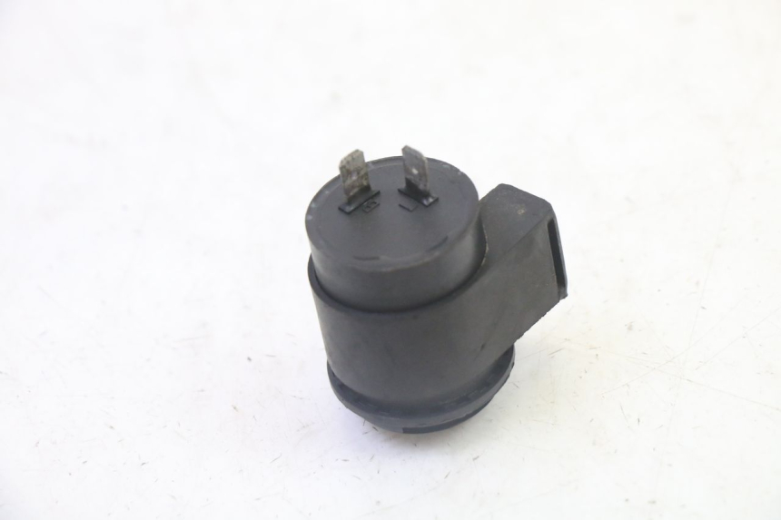 photo de CENTRALINA FRECCE SYM CROX 4T 50 (2016 - 2023)