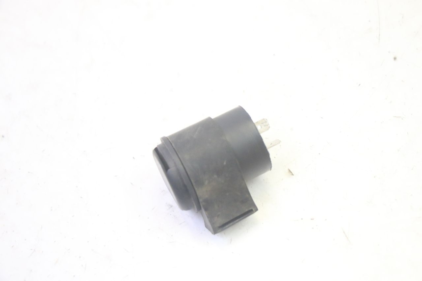 photo de CENTRALINA FRECCE SYM CROX 4T 50 (2016 - 2023) - Dettaglio del componente