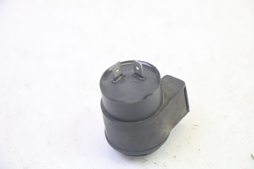 photo de CENTRALINA FRECCE SYM CROX 4T 50 (2016 - 2023) - Altra angolazione