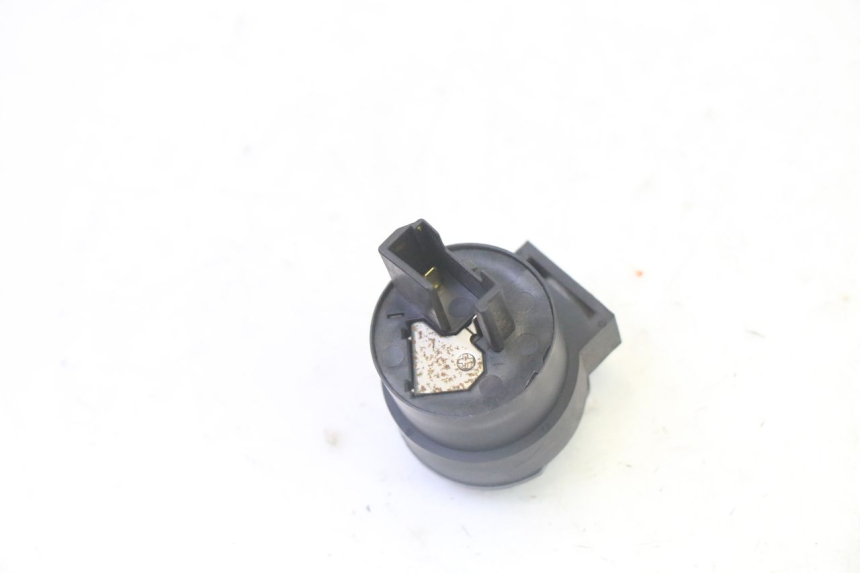 photo de CENTRALINA FRECCE YAMAHA CYGNUS X INJECTION 125 (2007 - 2013)