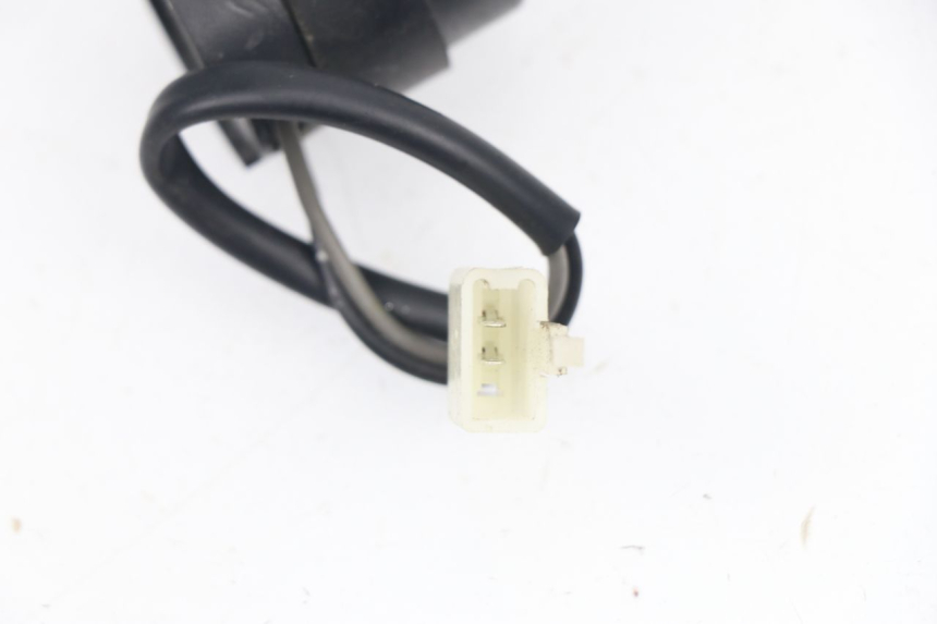 photo de RELE' FRECCE LONGJIA DIGITA 4T 50 (2006 - 2018)