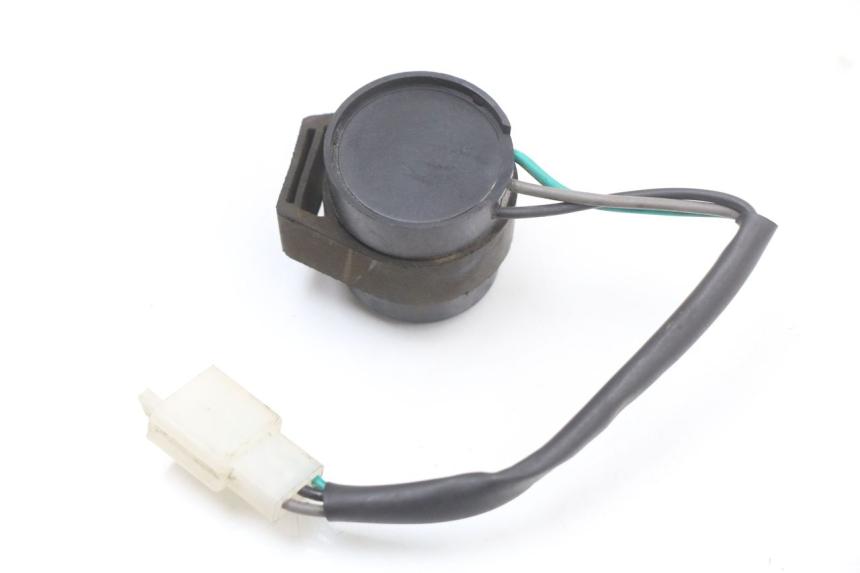 photo de RELE' FRECCE LONGJIA EASY MAX 125 (2020 - 2024)