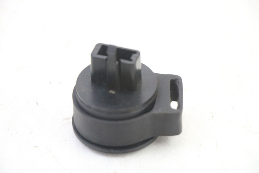 photo de CENTRALINA FRECCE PEUGEOT ELYSEO 125 (1999 - 2004)