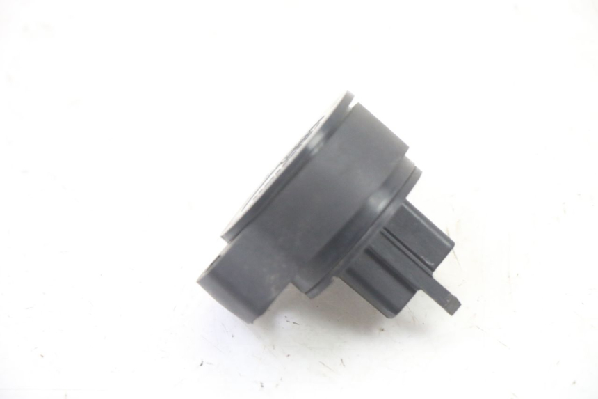 photo de CENTRALINA FRECCE PEUGEOT ELYSTAR 50 (2002 - 2014)