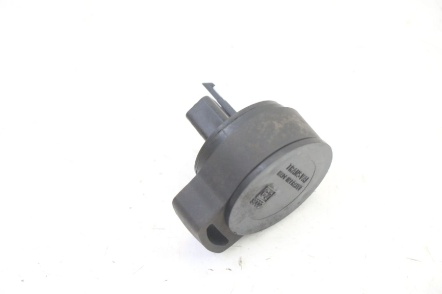 photo de CENTRALINA FRECCE PEUGEOT ELYSTAR 50 (2002 - 2014)