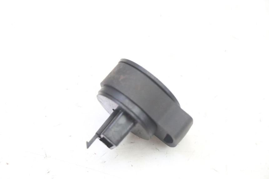 photo de CENTRALINA FRECCE PEUGEOT ELYSTAR 50 (2002 - 2014)