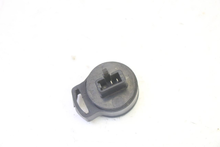 photo de CENTRALINA FRECCE PEUGEOT ELYSTAR 50 (2002 - 2014)