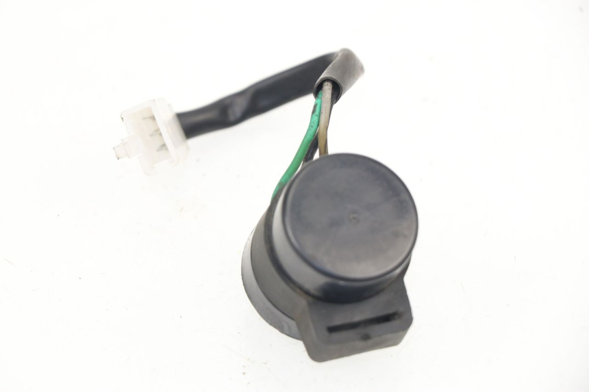 photo de Centralina lampeggiante EUROCKA MATADOR 4T 50 (2010 - 2016)