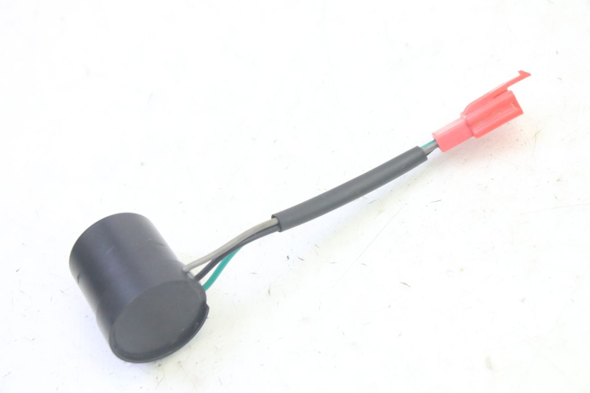 photo de RELE' FRECCE BTC FELICE SPORT 50