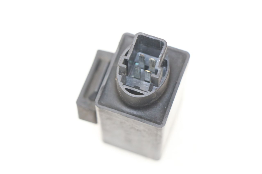 photo de CENTRALINA FRECCE HONDA FES S-WING SWING ABS 125 (2007 - 2015)