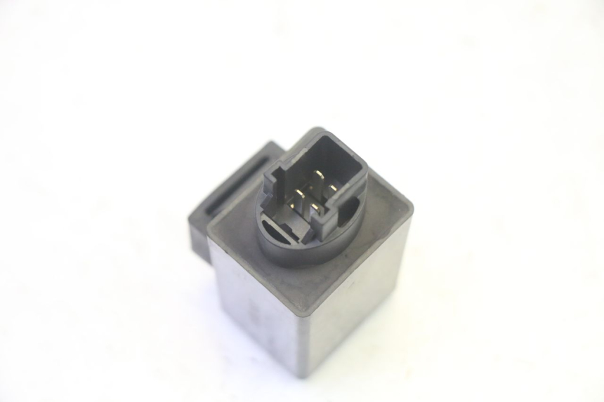 photo de CENTRALINA FRECCE HONDA FES S-WING SWING ABS 125 (2007 - 2015)