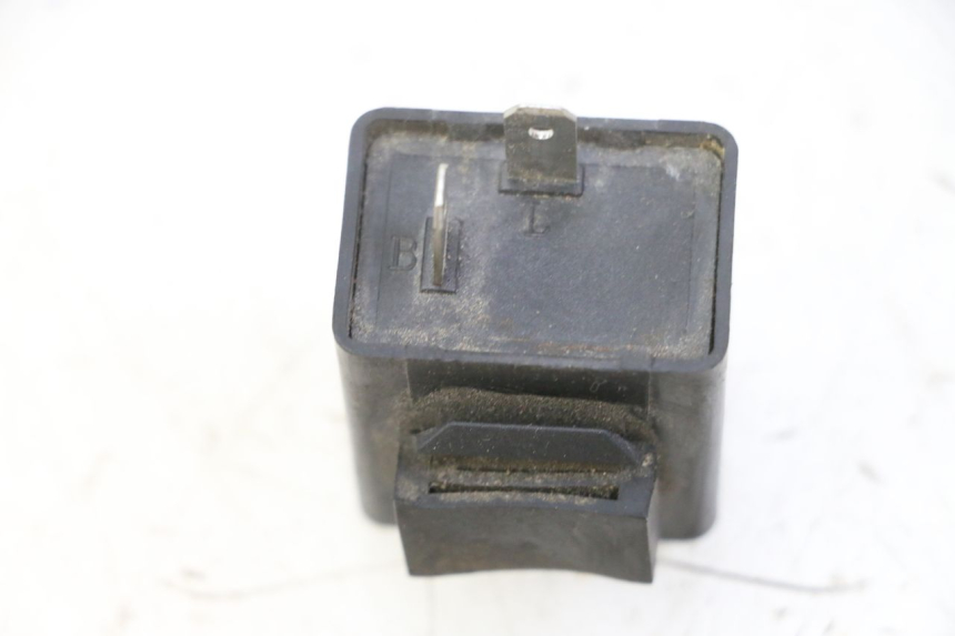 photo de RELE' FRECCE STAHO FH 50 (2018 - 2019)