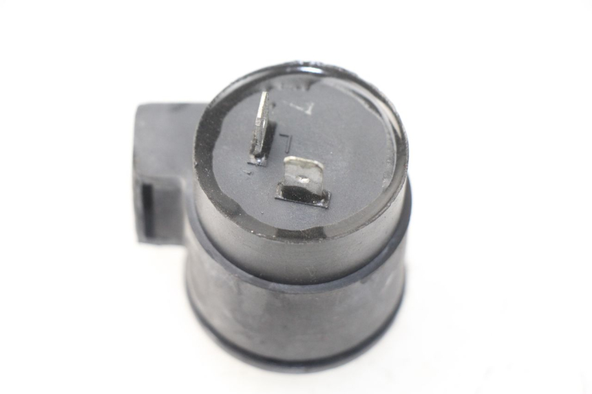 photo de CENTRALINA FRECCE SYM FIDDLE 3 III 125 (2014 - 2020)