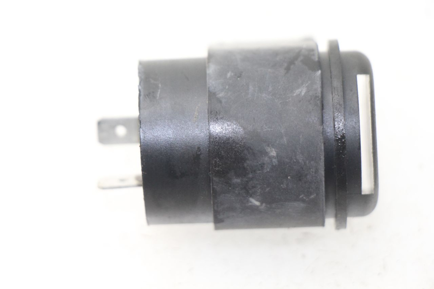 photo de CENTRALINA FRECCE SYM FIDDLE 3 III 125 (2014 - 2020)