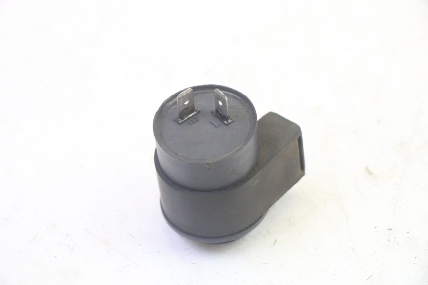 photo de CENTRALINA FRECCE SYM FIDDLE 3 III 125 (2014 - 2020) - Zoom sullo stato d'uso