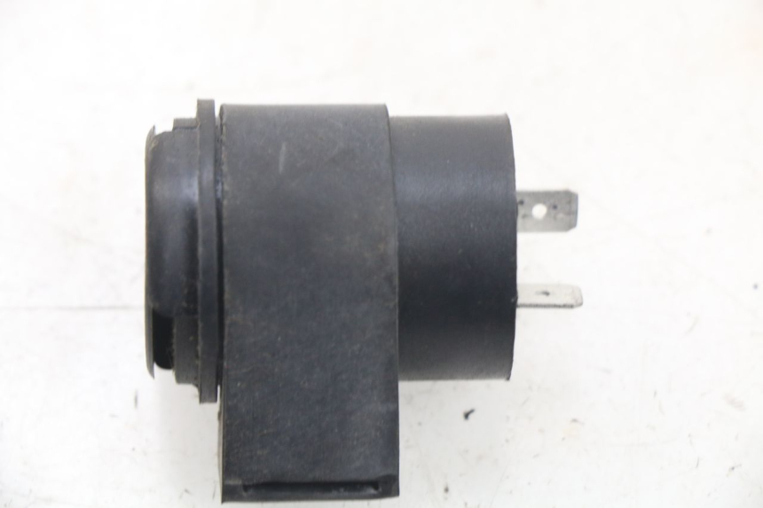 photo de Centralina lampeggiante SYM FIDDLE 3 III 50 (2014 - 2020)